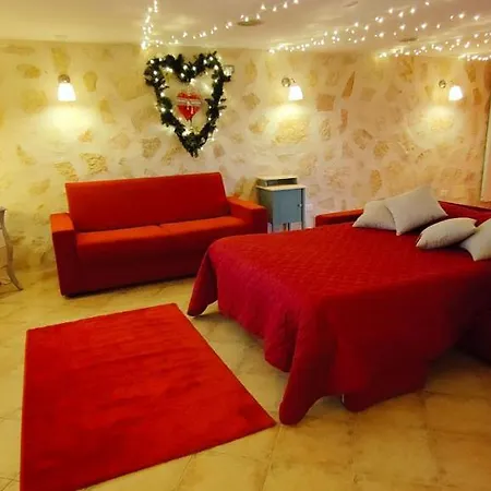 Pep's Tavern Lanciano