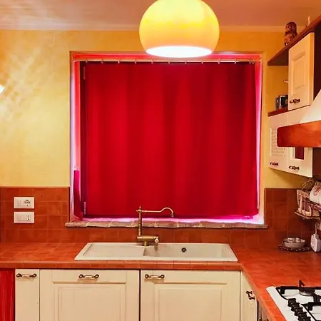 Pep's Tavern Lanciano