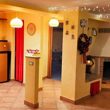 Pep's Tavern *