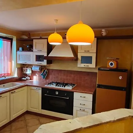 Pep's Tavern * Lanciano