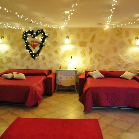 Lägenhet Pep's Tavern *